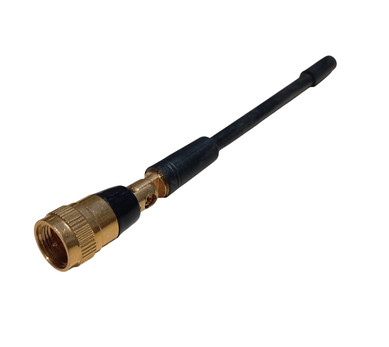 Wifi Anten Kablosuz 2.4Ghz SMA Erkek 11cm 2dBi 150Mbps