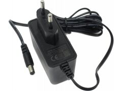 Amigo 12V 1A Modem ve Arduino Uyumlu Plastik Kasa Priz Tipi Adaptör AMS159A-1201000FV