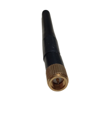 2.4Ghz SMA Erkek Pin 3dBi 11cm Kablosuz Wifi Ses Video Alıcı Anteni