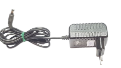 Ruide 12V 0.8A Modem ve Arduino Uyumlu Plastik Kasa Priz Tipi Adaptör RD1200800-C55-20G