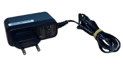 Mass Power 12V 1A Modem ve Arduino Uyumlu Plastik Kasa Priz Tipi Adaptör PEA-120100VE