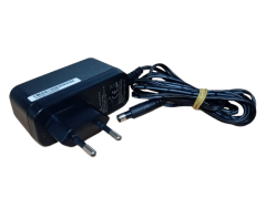 Mass Power 12V 1A Modem ve Arduino Uyumlu Plastik Kasa Priz Tipi Adaptör PEA-120100VE