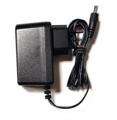 12V 0.7A Modem ve Arduino Uyumlu Plastik Kasa Priz Tipi Adaptör PS120404-DY