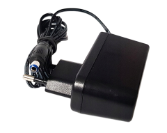 12V 0.7A Modem ve Arduino Uyumlu Plastik Kasa Priz Tipi Adaptör PS120404-DY