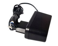 12V 0.7A Modem ve Arduino Uyumlu Plastik Kasa Priz Tipi Adaptör PS120404-DY