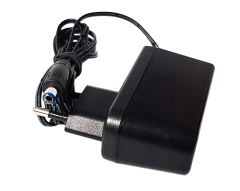 12V 0.7A Modem ve Arduino Uyumlu Plastik Kasa Priz Tipi Adaptör PS120404-DY