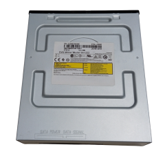 Samsung SH-222 DVD Writer Model SH-222BB/BEBE SATA Siyah DVD Yazıcı