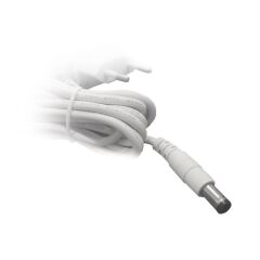 Huawei 12V 1A Modem ve Arduino Uyumlu Adaptör HW-120100E01