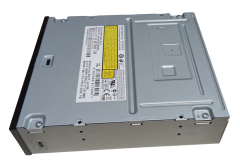 Sony AD-7240S DVD Writer Model SATA Siyah DVD Yazıcı