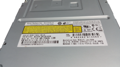 Sony AD-7240S DVD Writer Model SATA Siyah DVD Yazıcı