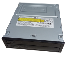 Sony AD-7240S DVD Writer Model SATA Siyah DVD Yazıcı