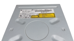 LG GSA-H62N Super Multi DVD Writer SATA Siyah DVD Yazıcı
