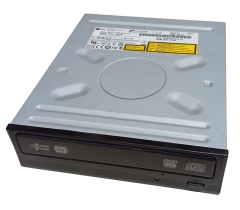 LG GSA-H62N Super Multi DVD Writer SATA Siyah DVD Yazıcı