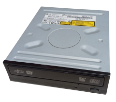 LG GSA-H62N Super Multi DVD Writer SATA Siyah DVD Yazıcı