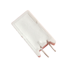 56K 5W Taş Direnç - 10 Adet