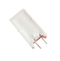 56K 5W Taş Direnç - 10 Adet