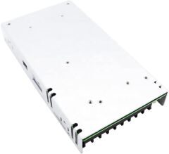 Mean Well LRS-200-24 200W 24V 8.8A Smps Güç Kaynağı