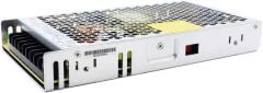 Mean Well LRS-200-24 200W 24V 8.8A Smps Güç Kaynağı