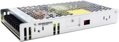 Mean Well LRS-200-24 200W 24V 8.8A Smps Güç Kaynağı