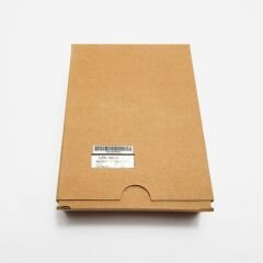 Mean Well LRS-100-24 100W 24V 4.5A Smps Güç Kaynağı