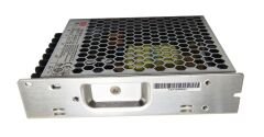 Mean Well LRS-100-24 100W 24V 4.5A Smps Güç Kaynağı