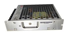 Mean Well LRS-100-24 100W 24V 4.5A Smps Güç Kaynağı