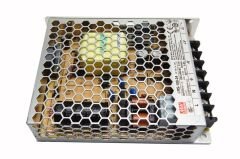 Mean Well LRS-100-24 100W 24V 4.5A Smps Güç Kaynağı