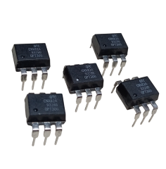 5 Adet CNX82A DIP-6 6 Pin Fototransistör Optokuplör
