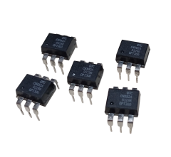 5 Adet CNX82A DIP-6 6 Pin Fototransistör Optokuplör