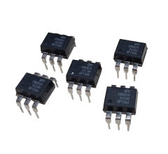5 Adet CNX82A DIP-6 6 Pin Fototransistör Optokuplör