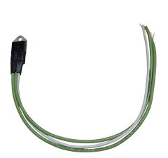 20cm Kablolu Triyak Q6040K7 40A 600V Triac TO-218