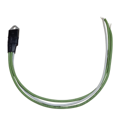 20cm Kablolu Triyak Q6040K7 40A 600V Triac TO-218