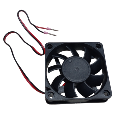 5 Adet Sunon Maglev MF60151VX-1000U-A99 DC 12V 2.22W Fan 60x60mm