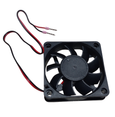 Sunon Maglev MF60151VX-1000U-A99 DC 12V 2.22W Fan 60x60mm