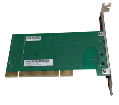 3 Adet Tp-Link TG-3269 32-bit Gigabit PCI Network Adaptör