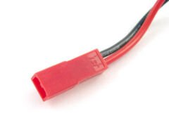 JST-RCY Lipo Pil Batarya Güç Konnektörü - Erkek