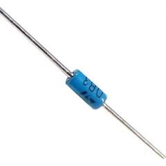 DB3 DO-35 36V Diyak 2A 36V DO-204 - 10 Adet