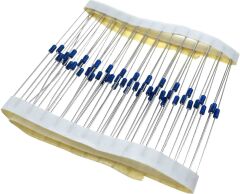 DB3 DO-35 36V Diyak 2A 36V DO-204 - 10 Adet