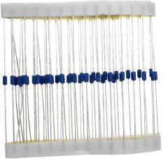 DB3 DO-35 36V Diyak 2A 36V DO-204 - 10 Adet