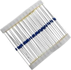 DB3 DO-35 36V Diyak 2A 36V DO-204 - 10 Adet