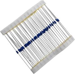 DB3 DO-35 36V Diyak 2A 36V DO-204 - 10 Adet