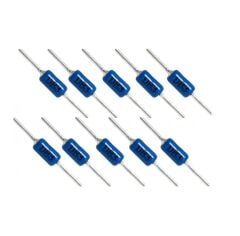 DB3 DO-35 36V Diyak 2A 36V DO-204 - 10 Adet