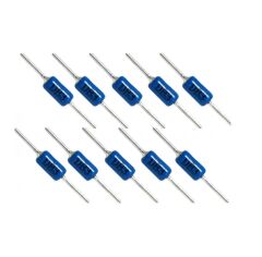 DB3 DO-35 36V Diyak 2A 36V DO-204 - 10 Adet