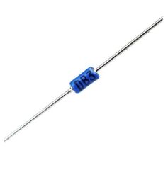 DB3 DO-35 36V Diyak 2A 36V DO-204 - 10 Adet