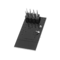 NRF24L01 2.4 GHz Transceiver Modül - 2.4 GHz Wireless Alıcı Verici Modül