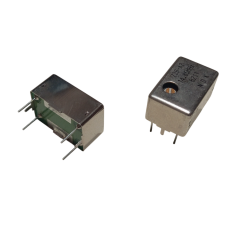 2 Adet Z38-A2 14.85MHz NDK Dikdörtgen 4 Bacaklı Kristal Osilatör