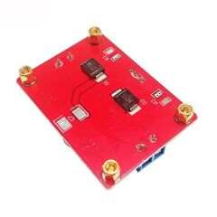 LM2577S LM2596S DC DC Voltaj Yükseltici ve Düşürücü Regülatör Kartı