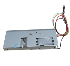 DC 3-12V DC Motor 90 Derece Güç Aktarımlı Dişli Motor Dairesel Yatay Dönen Hobi Deney Dişli Sistemi