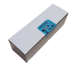 Orion CR2032 3V Lityum Pil 5'li Paket - 20 Adet