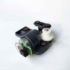 HP ScanJet 8250 C6680-60025 Yazıcı Motor Dişli Sistemi